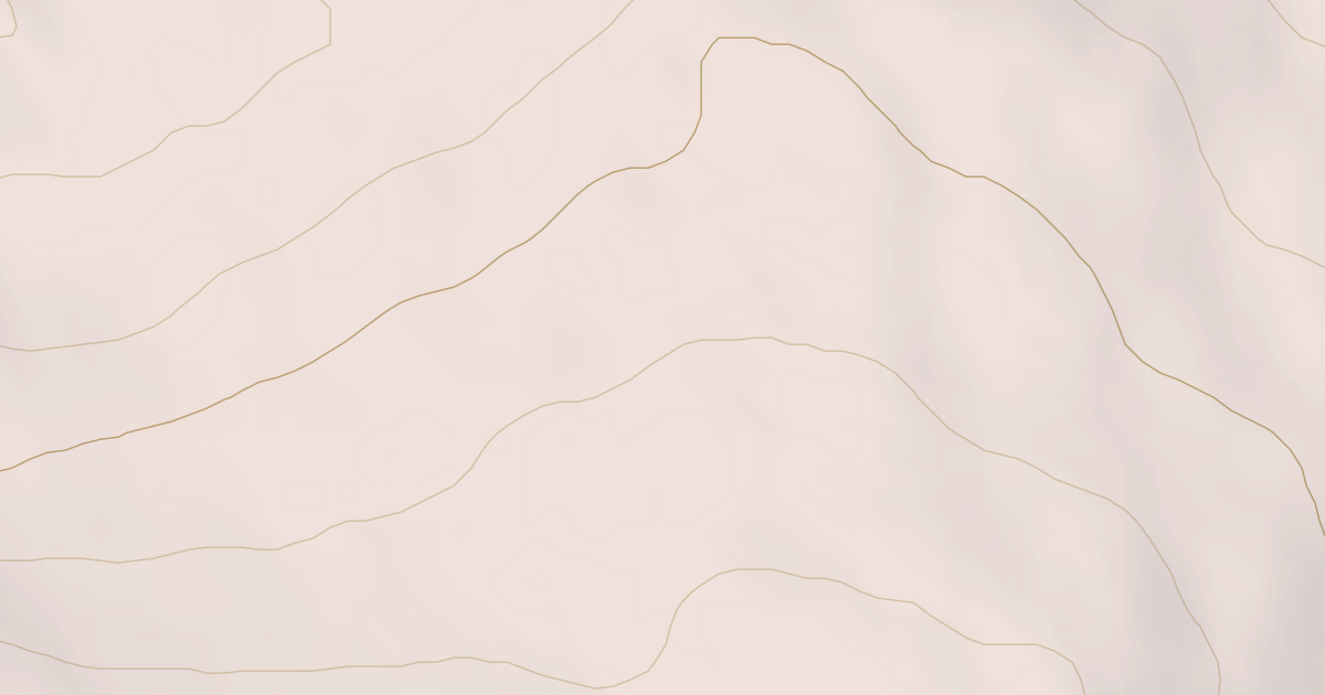 Map preview of East Appleton Road