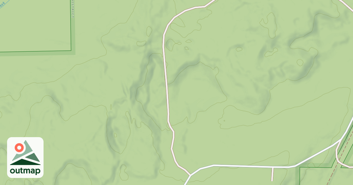 Map of FR 2017C