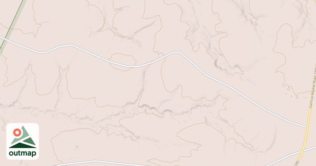 Map of USFS National Forest System Roads {4C4F16EE-01D2-492B-9B81-163BD3F1F0D1}