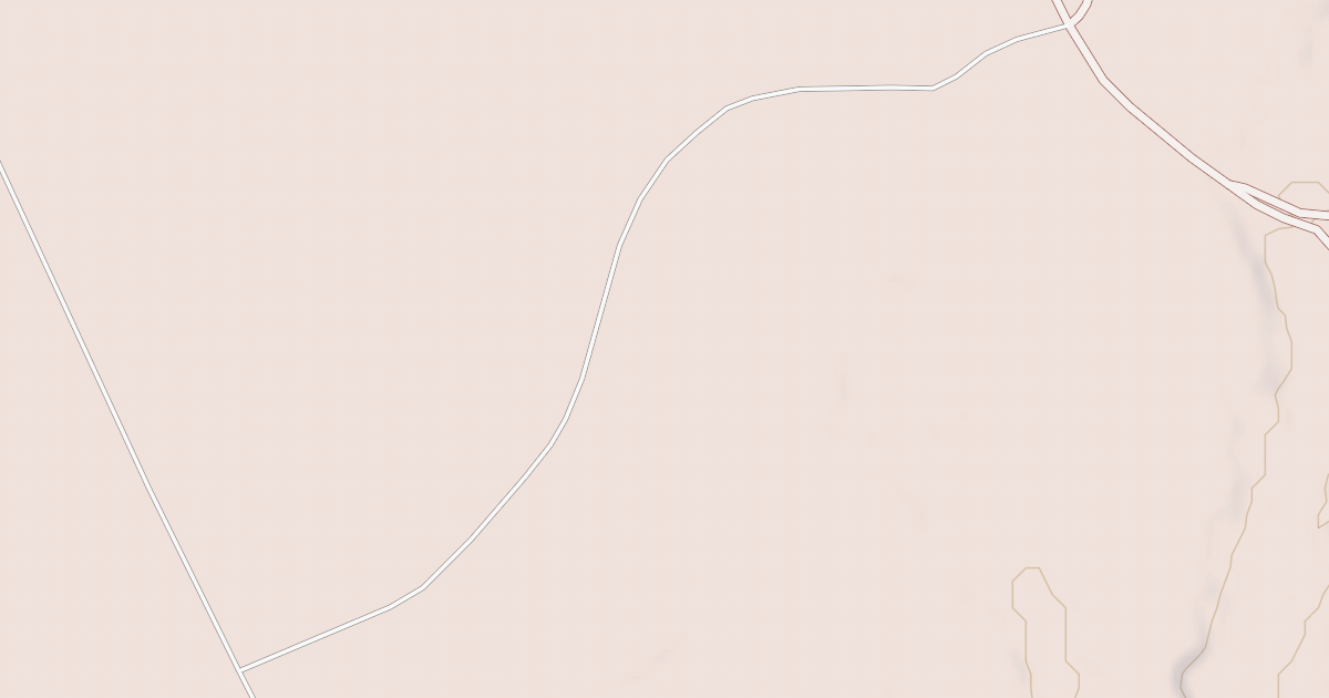 Map preview of 918.AA