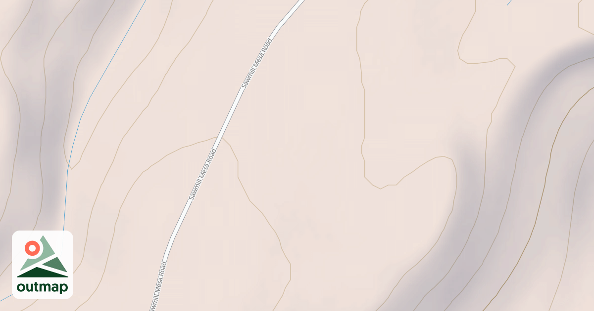 Map of USGS National Digital Trails 3eba3e9a-cc90-4edb-8196-26fd9dfefdc5