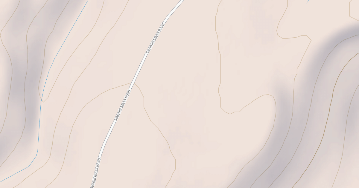 Map preview of USGS National Digital Trails 3eba3e9a-cc90-4edb-8196-26fd9dfefdc5