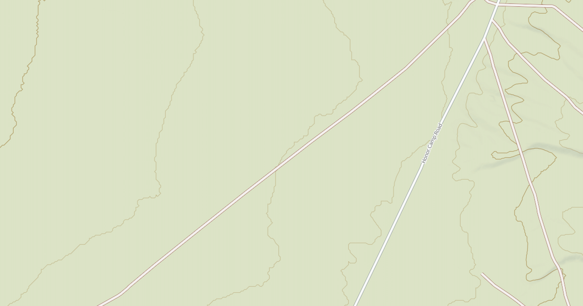 Map preview of BLM National GTLF Public Motorized Roads 3cf5d7e6-ea49-435a-95cd-c518f954f9f3
