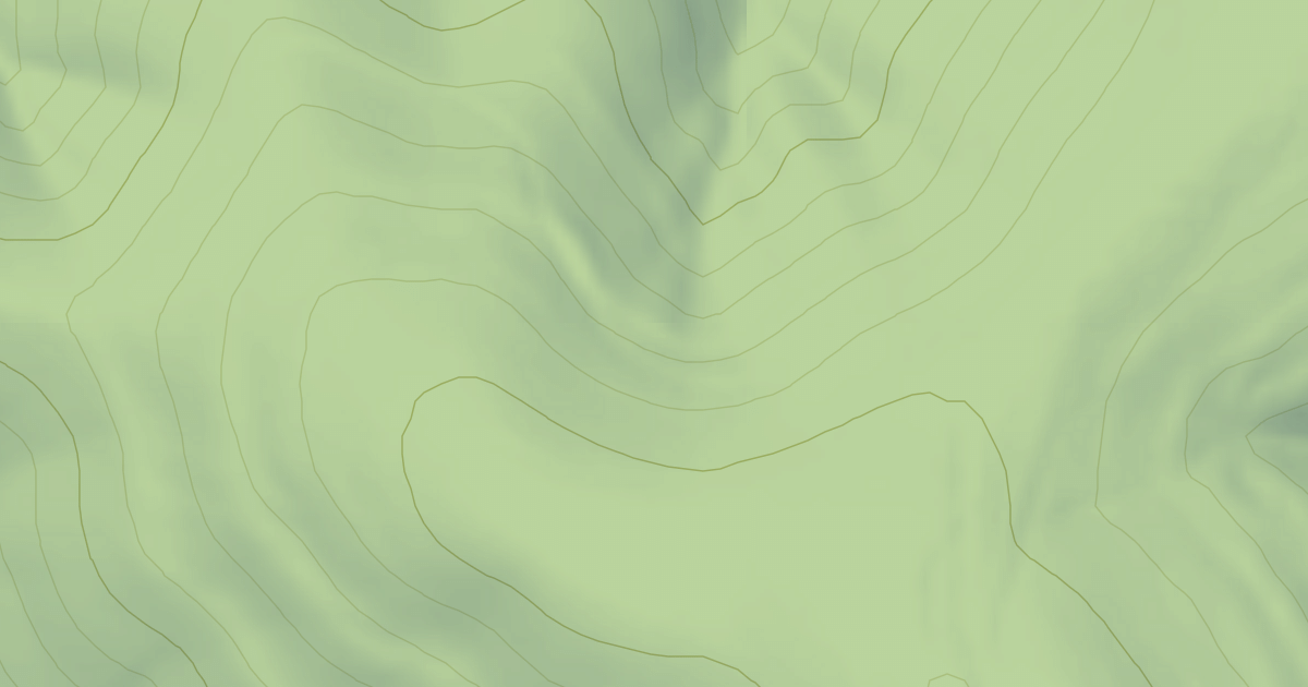 Map preview of USFS Motor Vehicle Use Map Roads {53228F7D-A340-4352-816F-C1A76DBA1DE9}