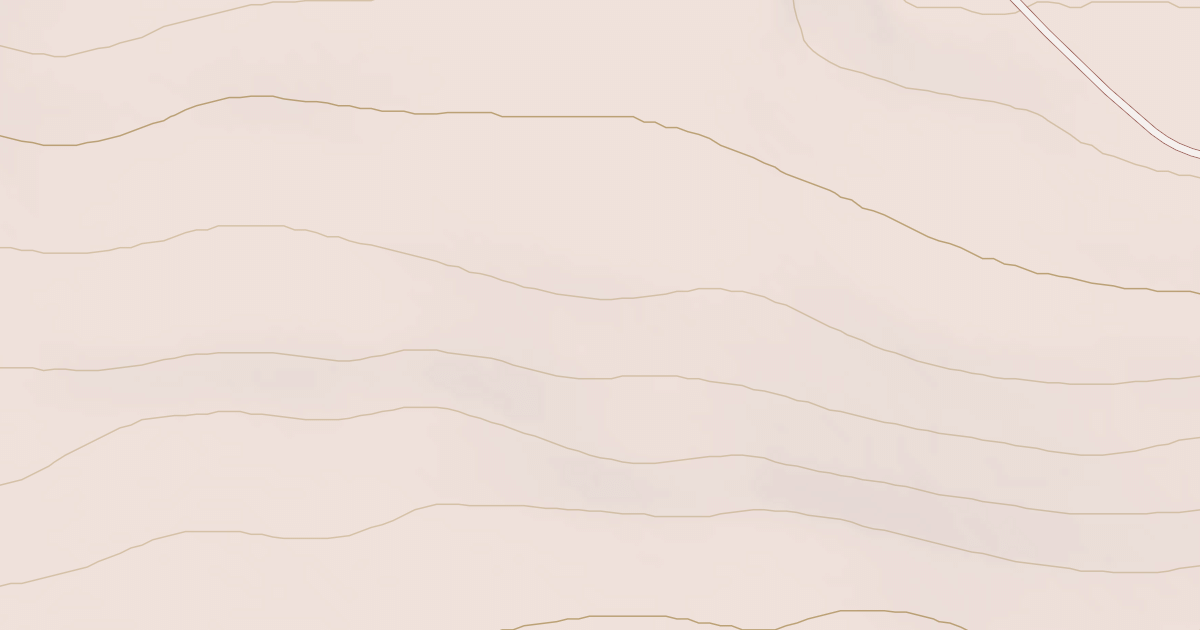 Map preview of BEAR WALLOW