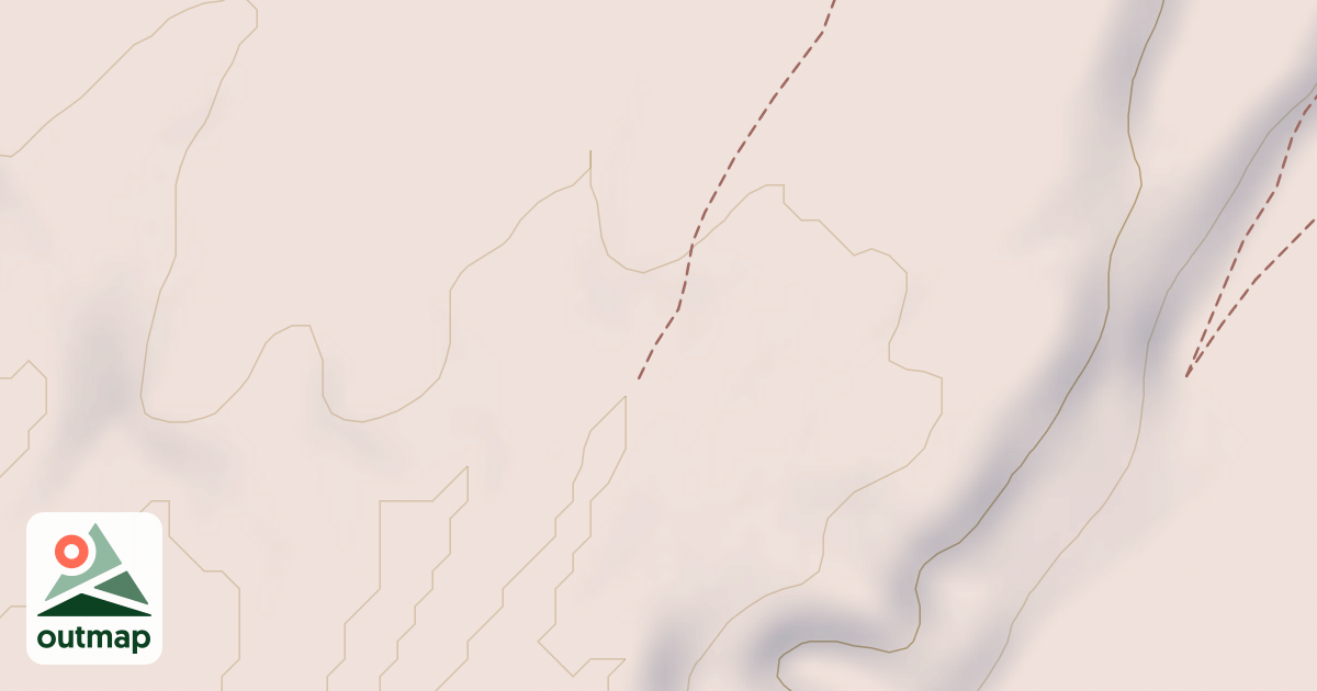 Map of 4479