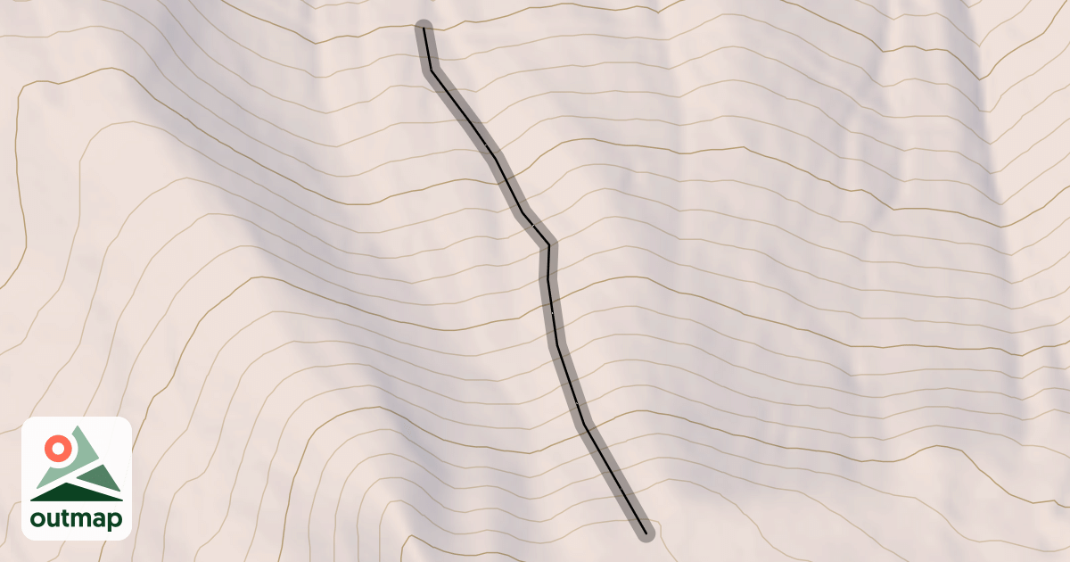 Map of Inspiration