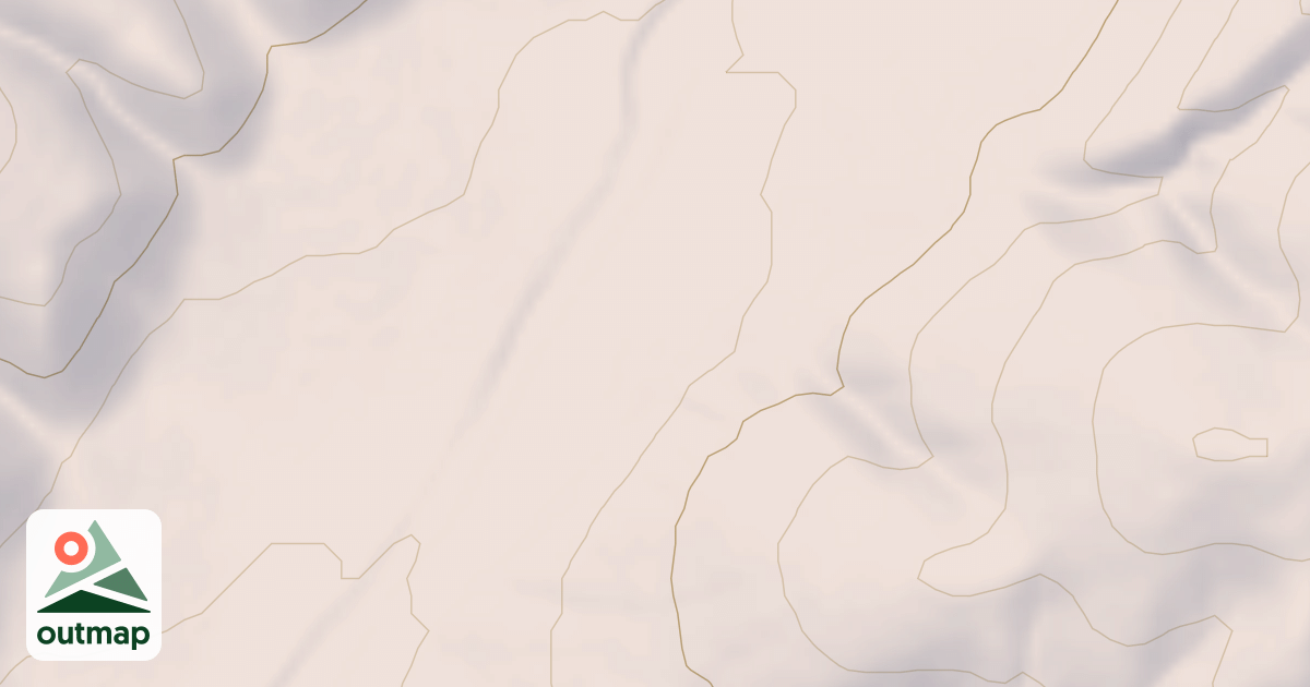 Map of BLM National GTLF Public Motorized Roads 14f1cf19-b311-4ff1-ad97-df080d796018