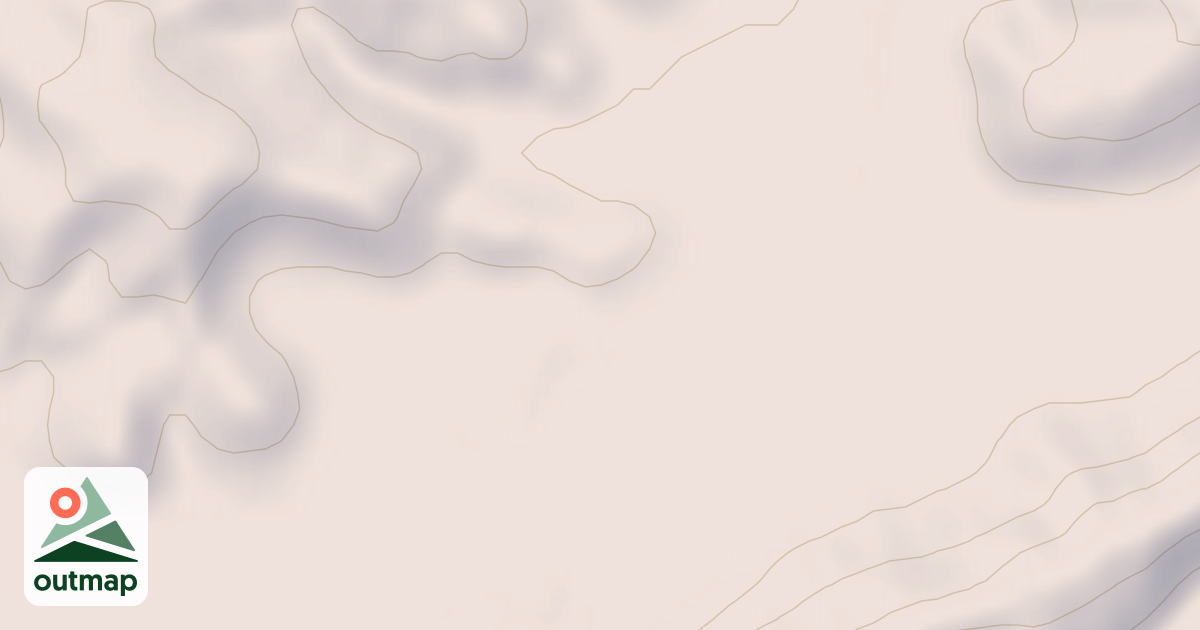 Map of BLM National GTLF Public Motorized Roads 03c2399e-d466-49b5-b70c-9a8b88db5a55