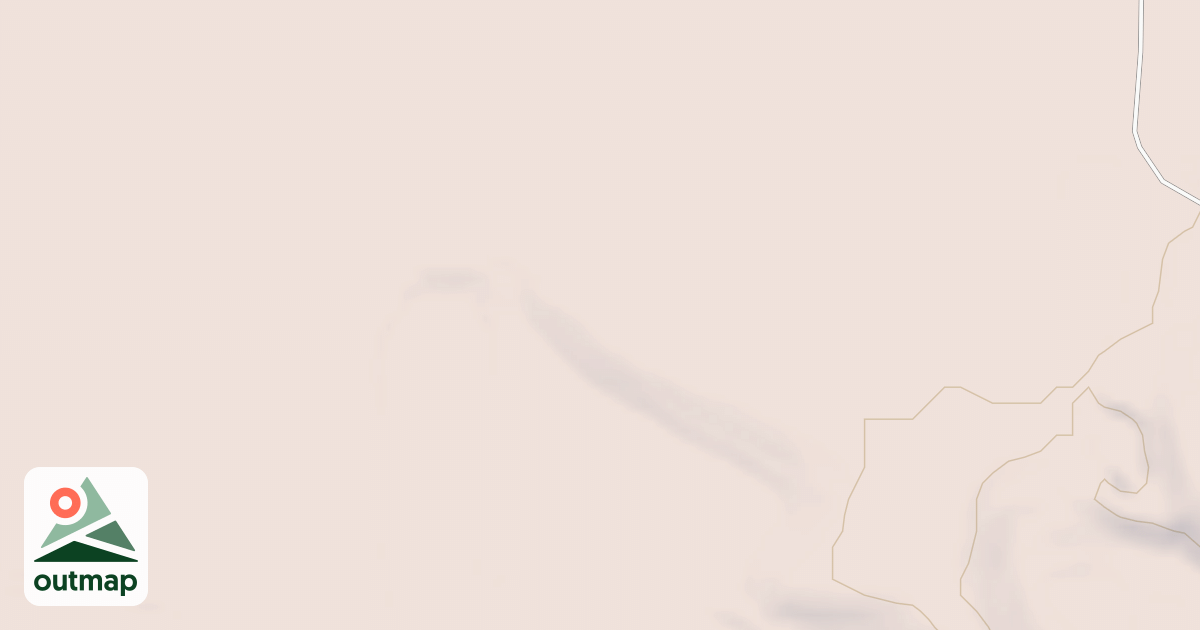 Map of Lp59