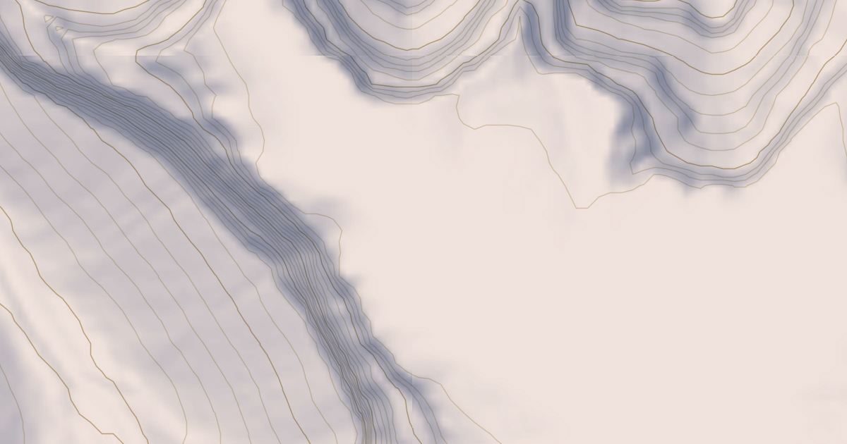 Map preview of BLM National GTLF Public Motorized Roads 8a021488-0fe2-47e4-8324-a48e37b7d6c8