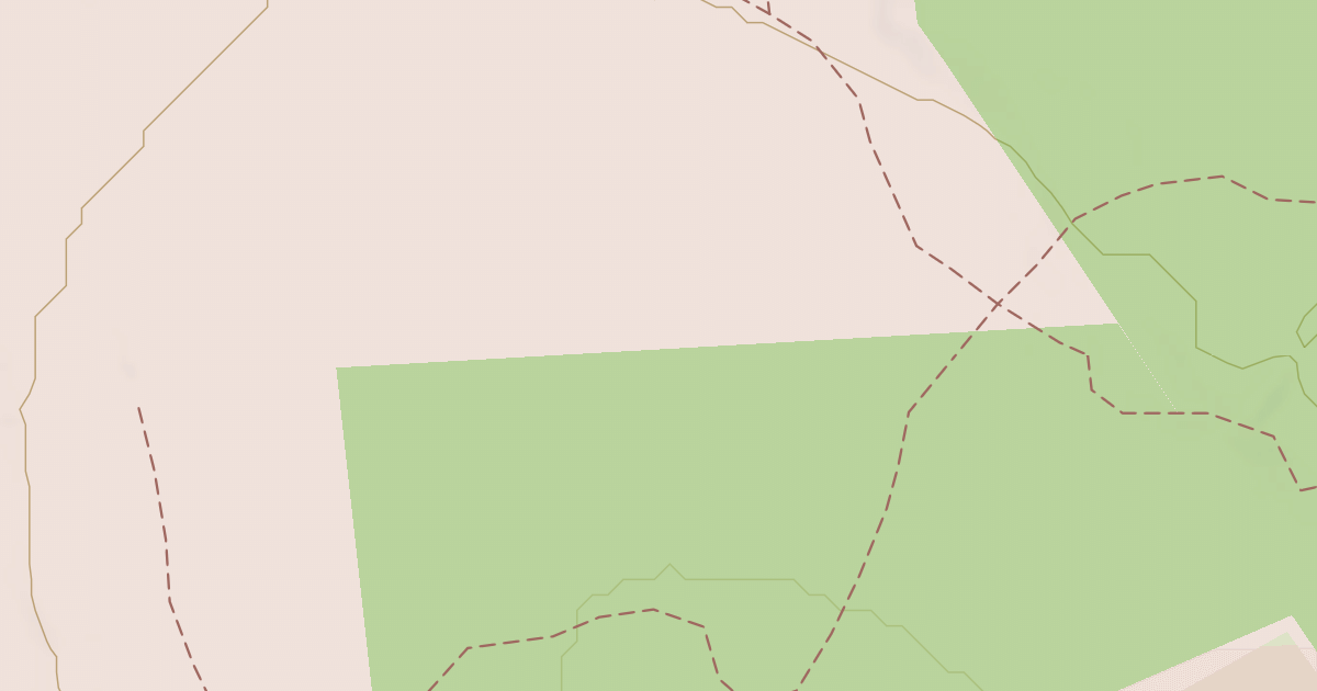 Map preview of USGS National Digital Trails 83f7d994-3cda-4644-bb54-d9f512866fc7