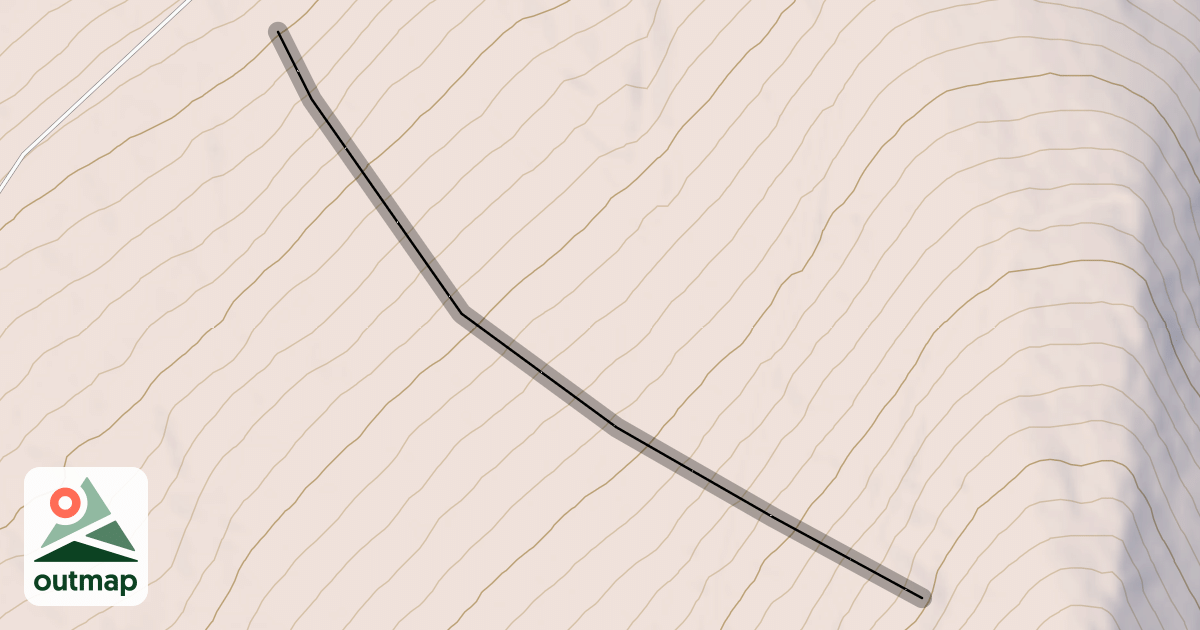 Map of Gladiator