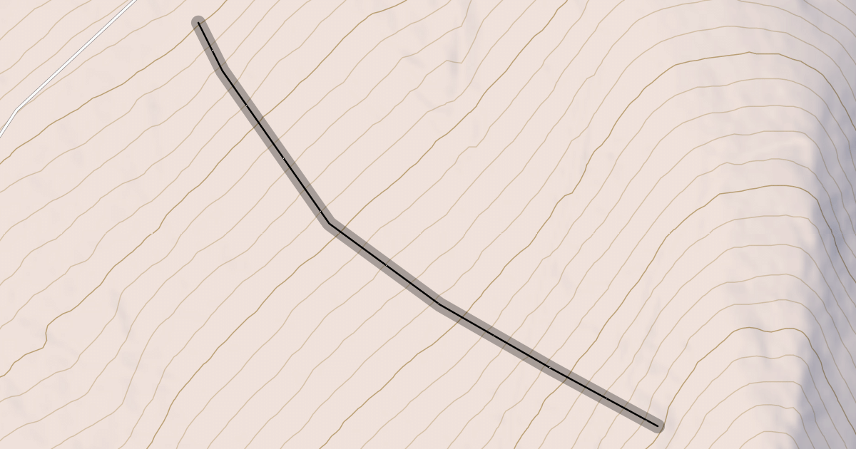 Map preview of Gladiator