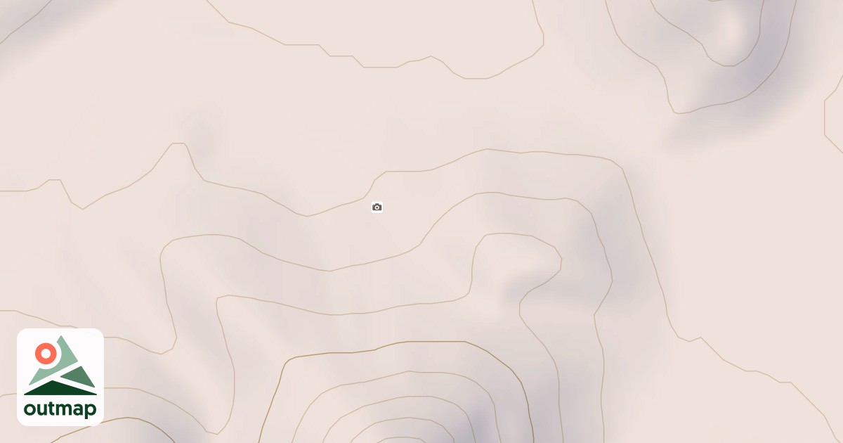 Map of BLM National GTLF Public Motorized Roads 2e01b144-d55d-4f4f-9eaf-39a199094638
