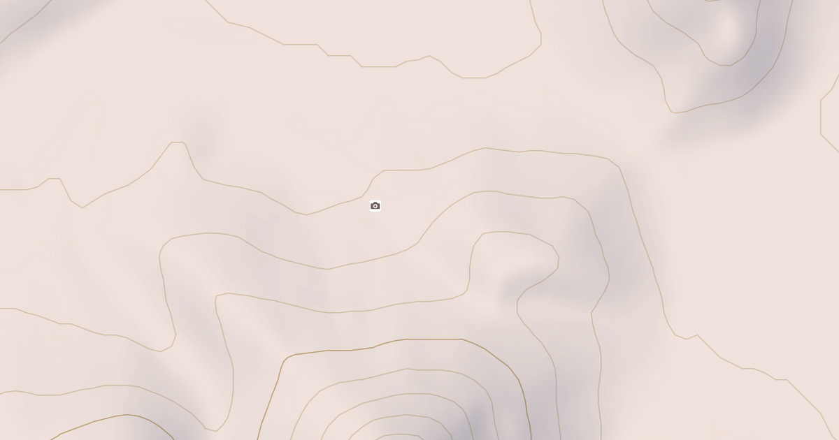 Map preview of BLM National GTLF Public Motorized Roads 2e01b144-d55d-4f4f-9eaf-39a199094638
