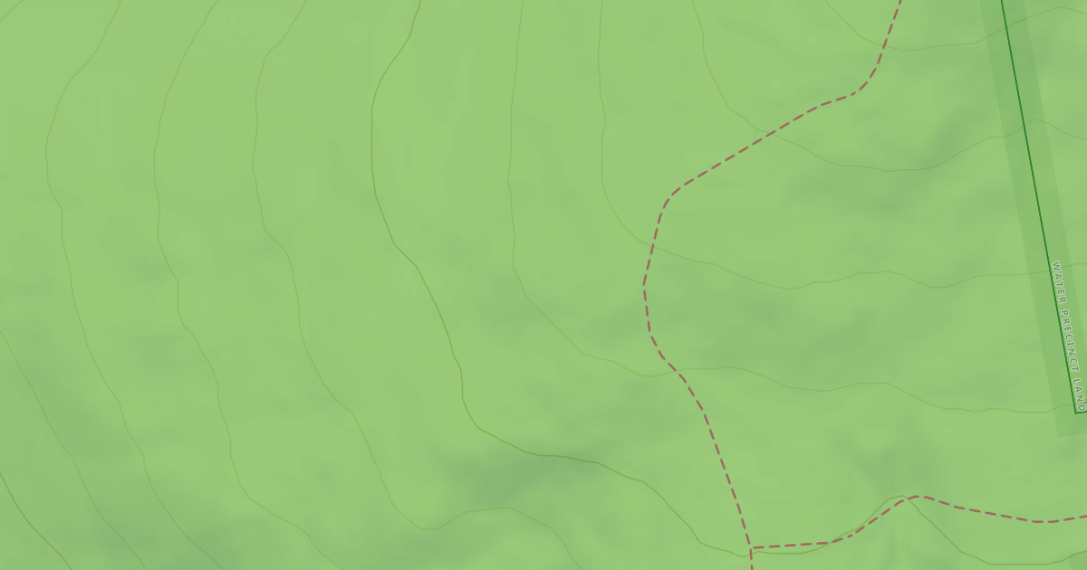 Map preview of USGS National Digital Trails e29c5108-45bf-4a8f-89e2-52168876d493