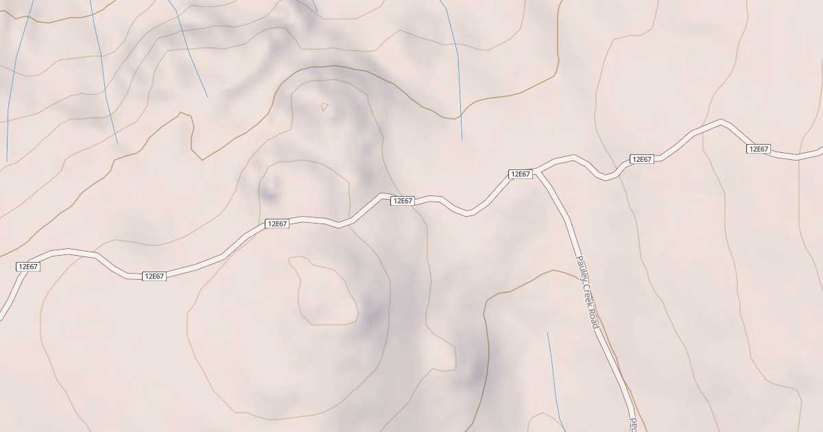 Map preview of 12e67-C05