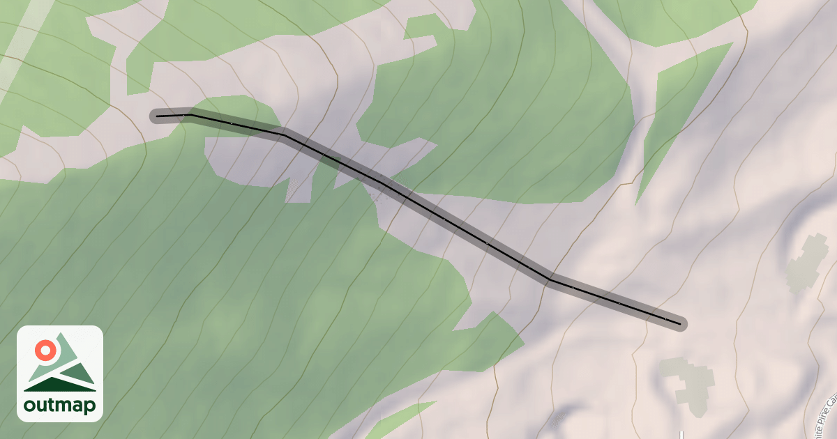 Map of Solace