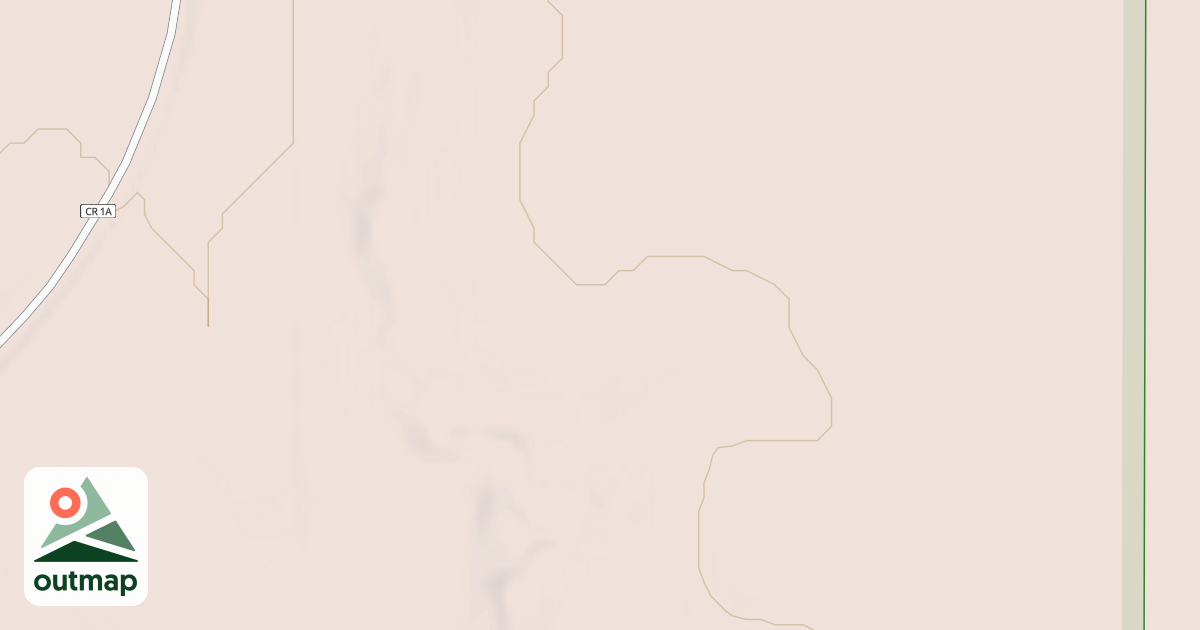 Map of (FDR) 56332