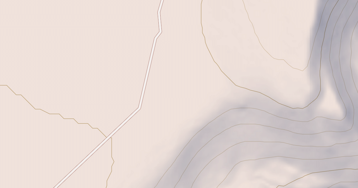 Map preview of 40114B