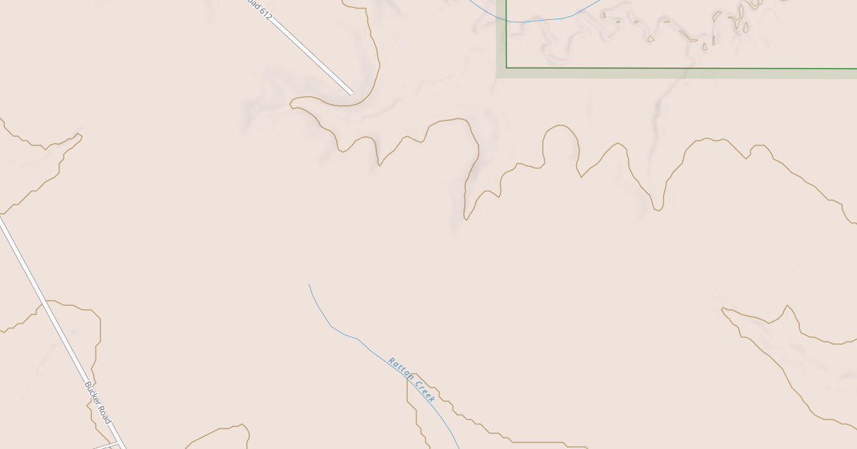 Map preview of 6108