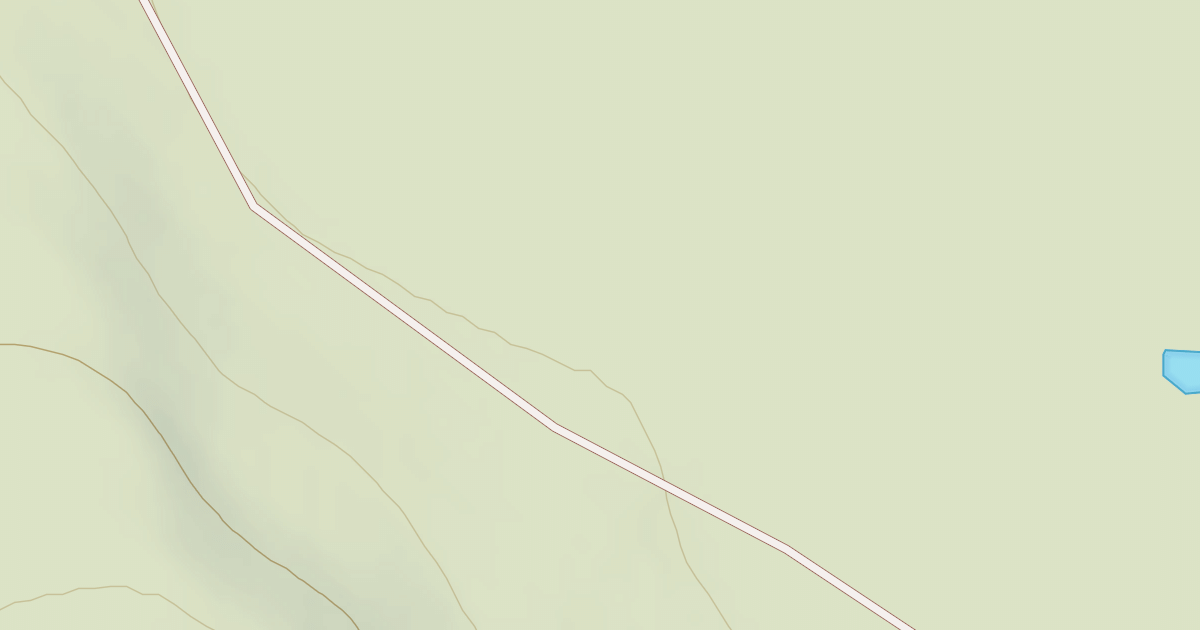 Map preview of USGS National Digital Trails d76ba47b-a71b-4bba-a23f-f44c3d194dd0