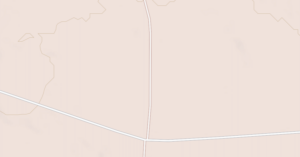 Map preview of CACHE LAKE SPUR C