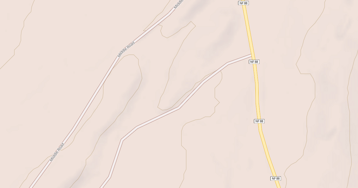 Map preview of ED-10