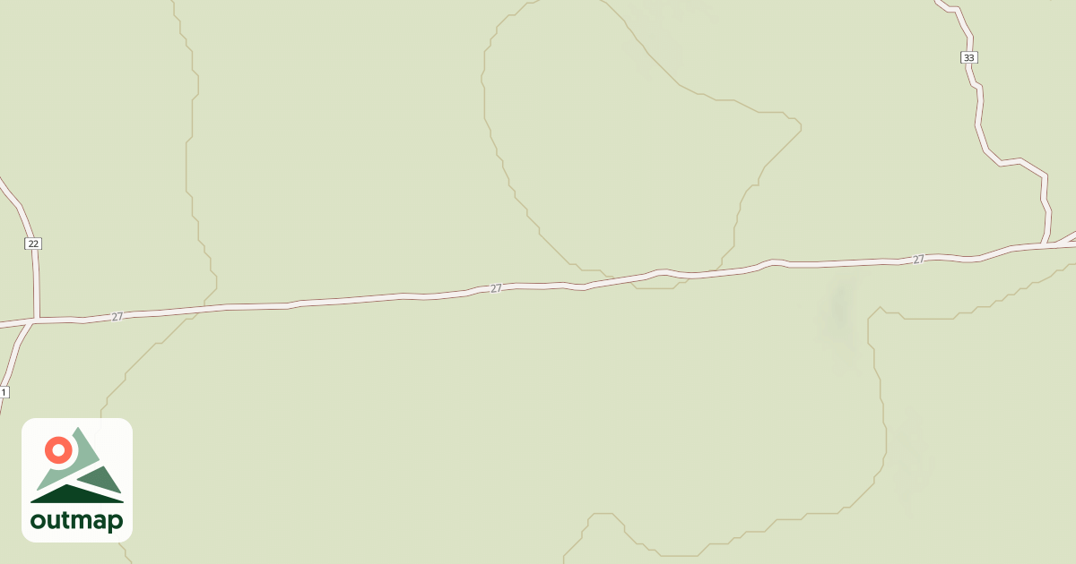 Map of BLM National GTLF Public Motorized Trails caa8d8c2-9447-4393-a766-b47b5cedfc9b