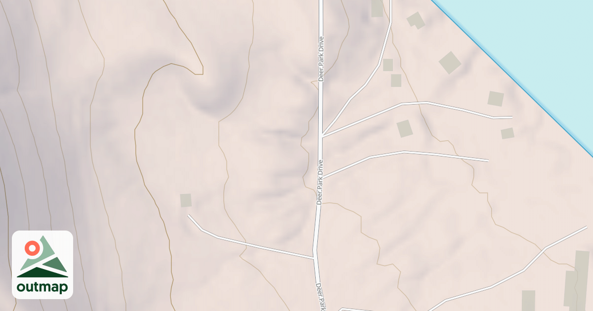 Map of BLM National GTLF Public Motorized Roads a8dc14c7-53df-4326-8872-ba1cdaa44c47