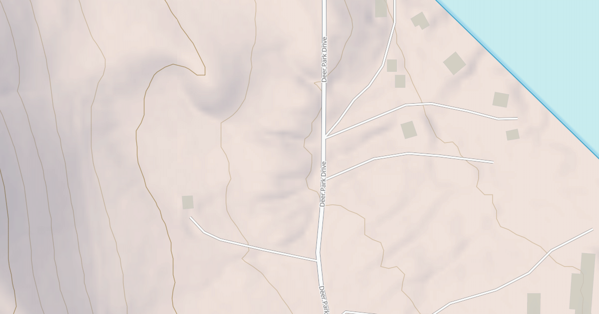 Map preview of BLM National GTLF Public Motorized Roads a8dc14c7-53df-4326-8872-ba1cdaa44c47