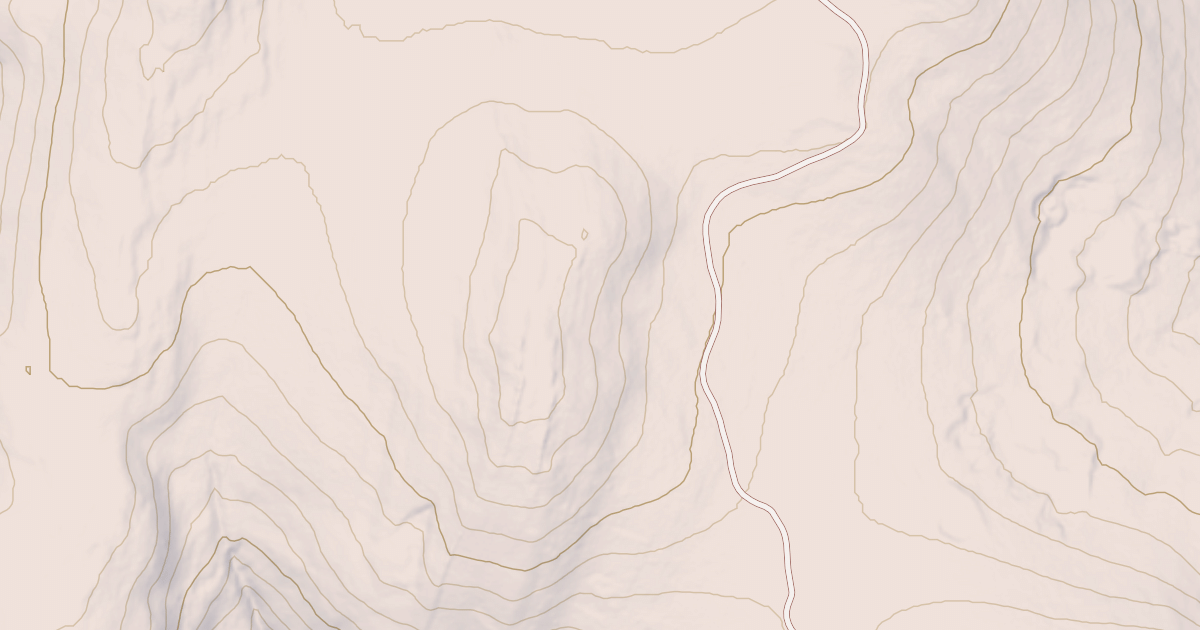 Map preview of USFS National Forest System Roads {9D1E9F37-1ABD-4D42-BD26-664AAEA1B255}