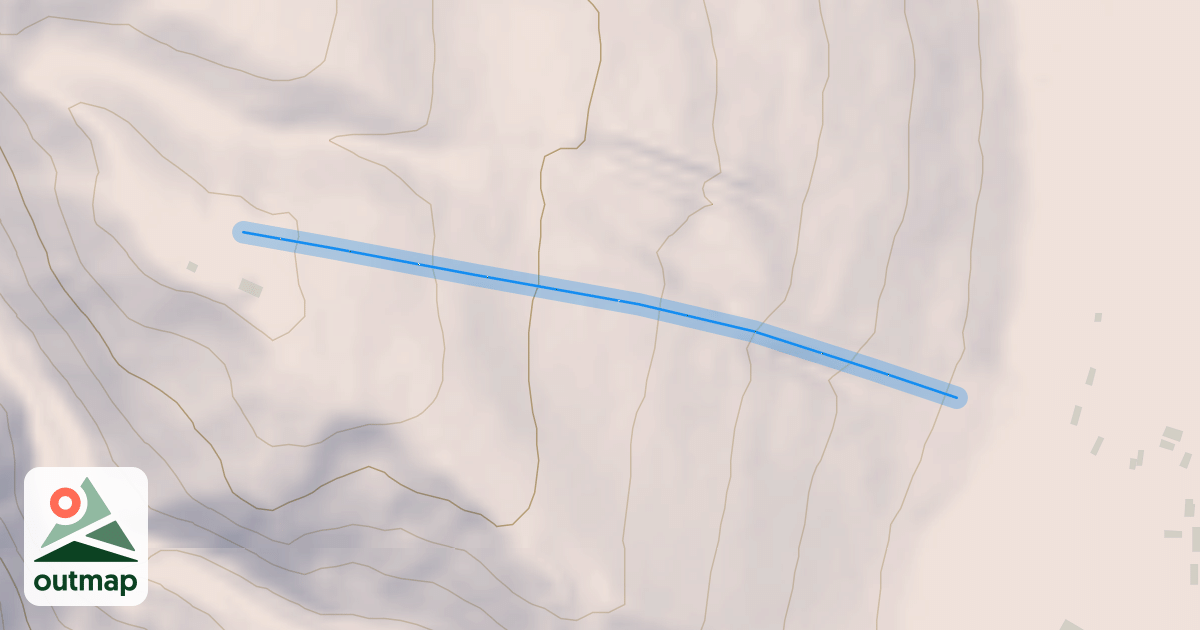 Map of Little Lumi Land