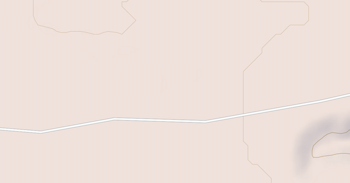 Map preview of BLM National GTLF Public Motorized Roads 33150996-6571-4c1b-b900-3dac16fc1108