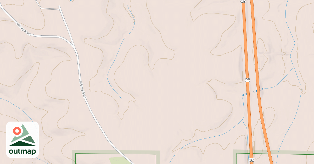 Map of 1011
