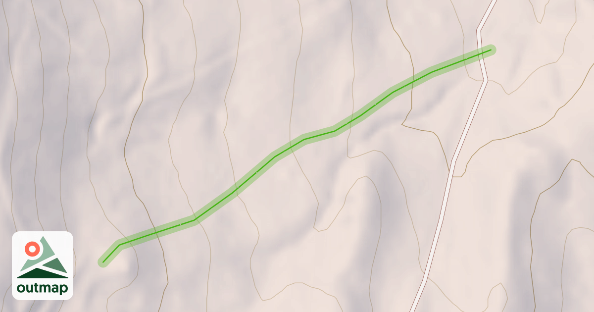 Map of G-S
