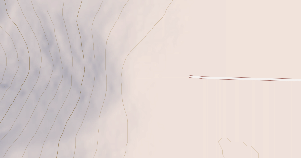 Map preview of BLM National GTLF Public Motorized Roads 12106787-f3b6-4d43-aa74-1d1abda87e81
