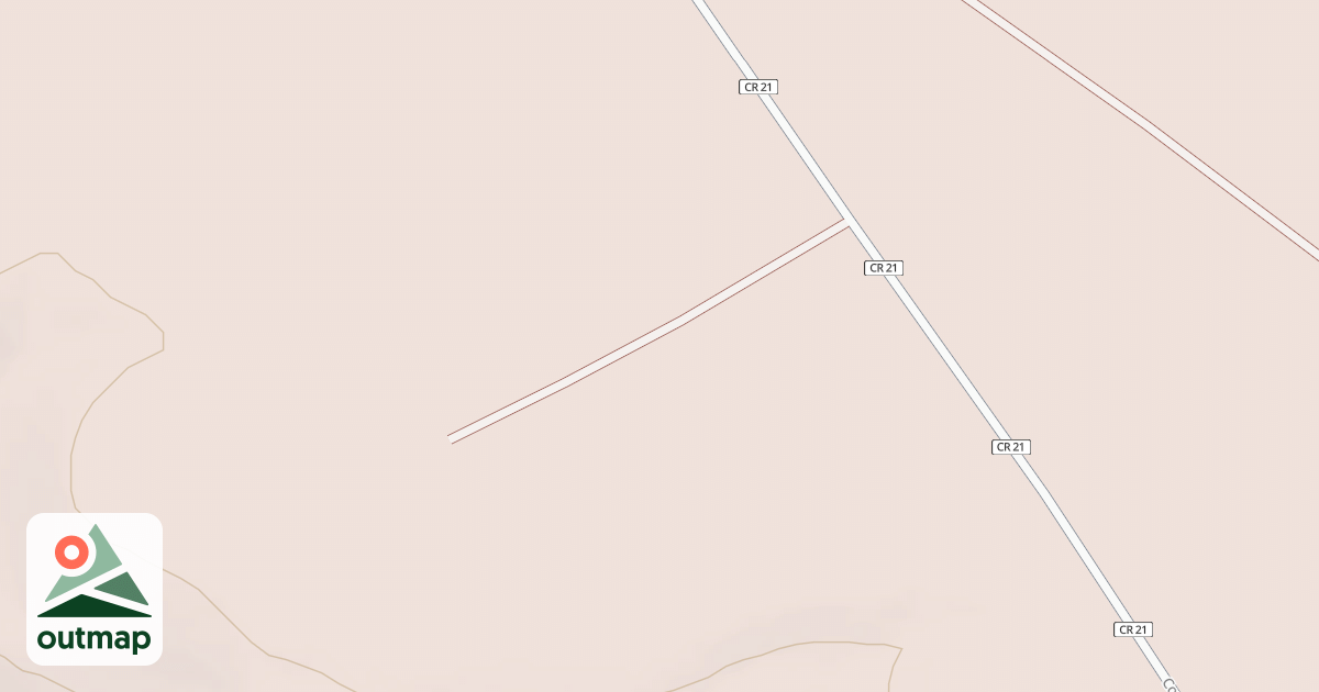 Map of BLM National GTLF Public Motorized Roads 311f9e4c-8864-4ebb-b816-42875955dfec