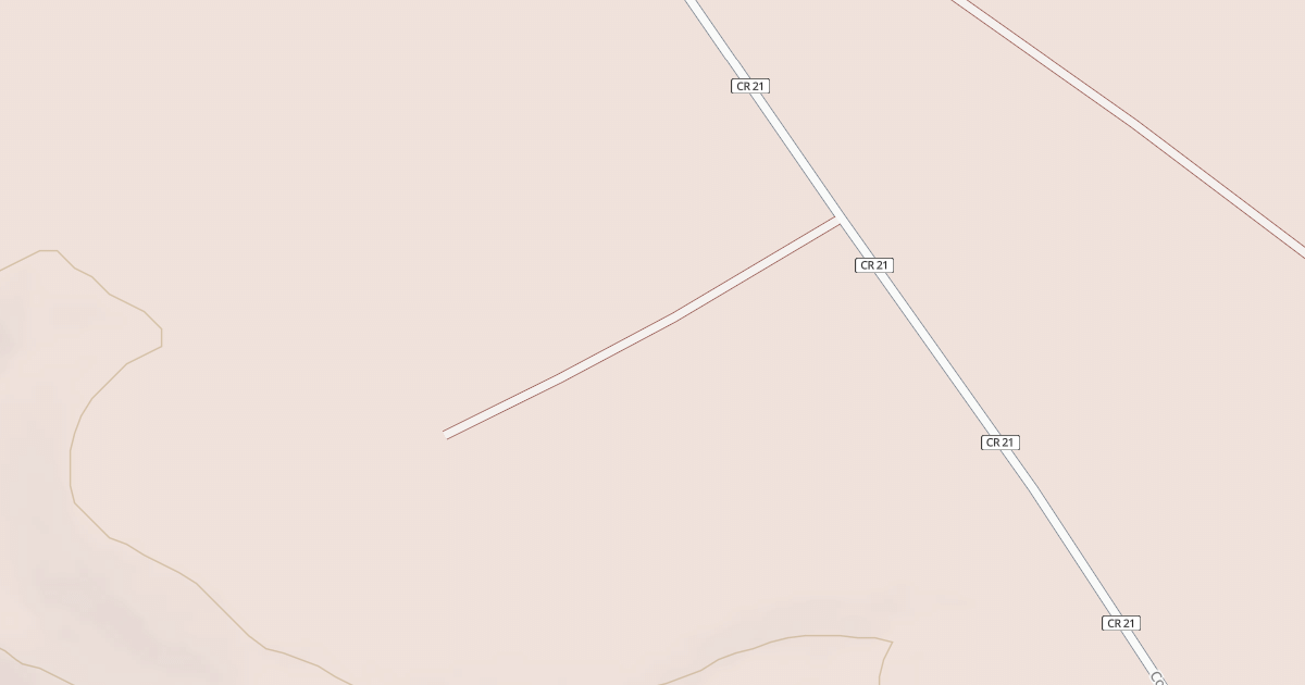 Map preview of BLM National GTLF Public Motorized Roads 311f9e4c-8864-4ebb-b816-42875955dfec