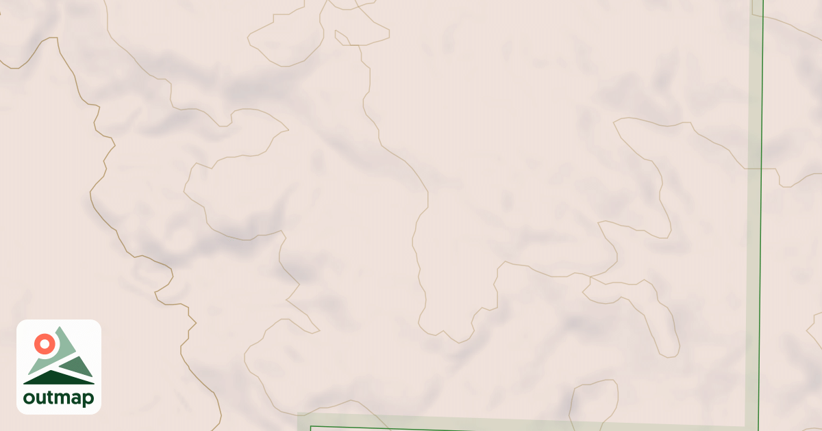 Map of 8838