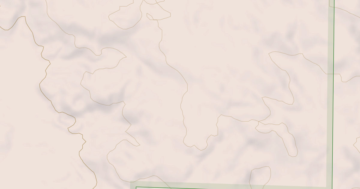 Map preview of 8838