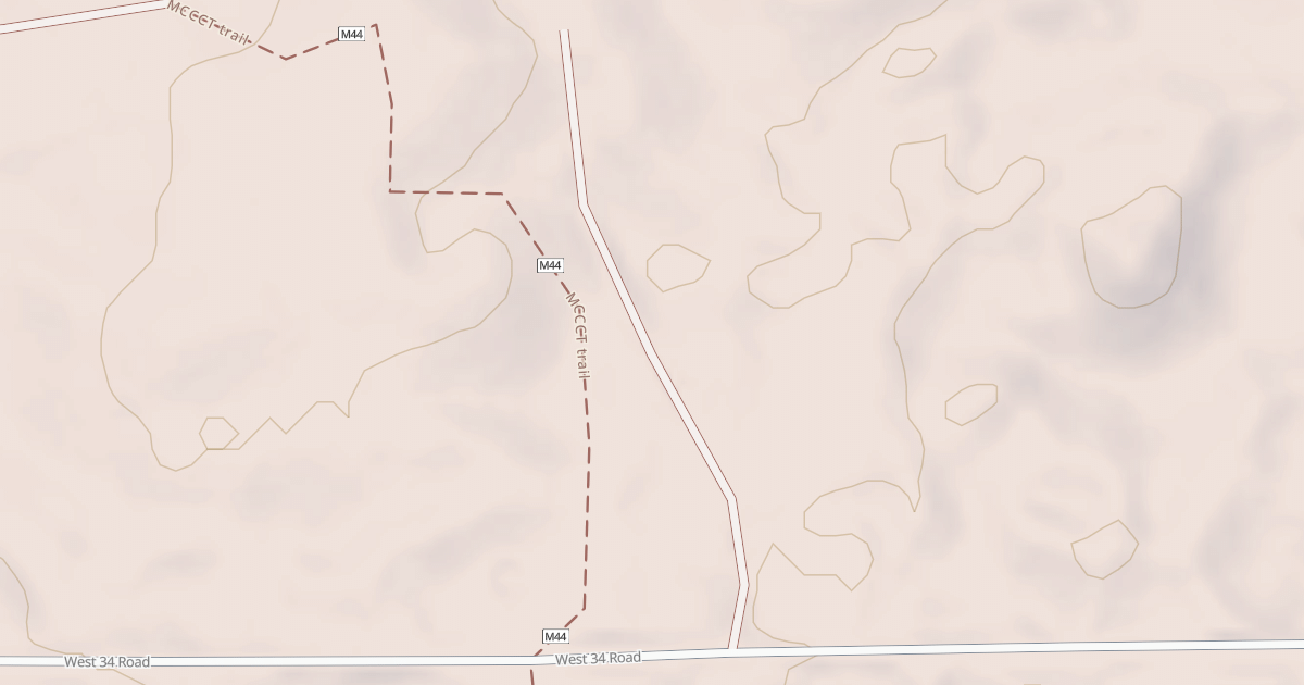 Map preview of 7249