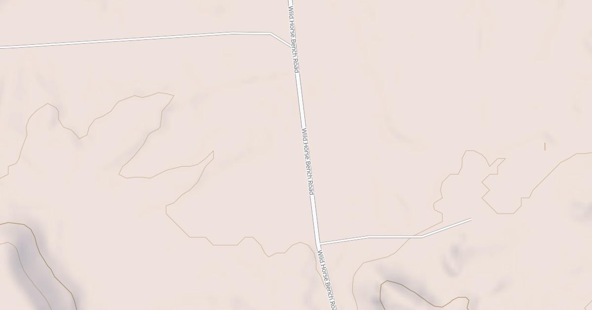 Map preview of BLM National GTLF Public Motorized Roads 12dcbb70-d408-46d1-9ac2-7a384c6b9f7a
