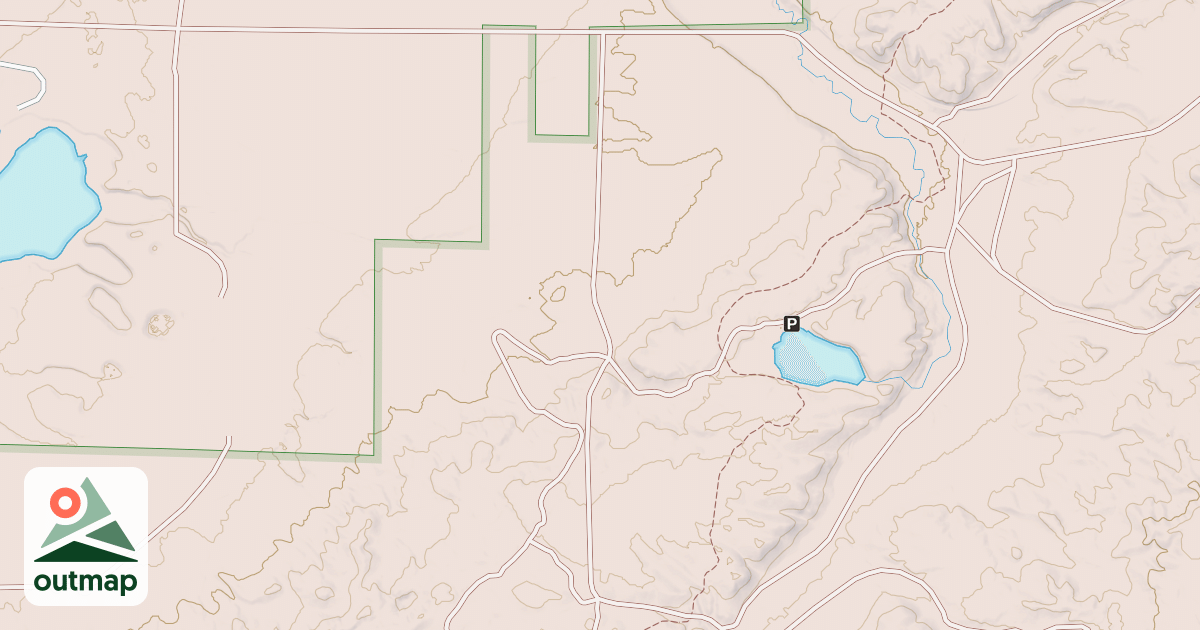 Map of 5782