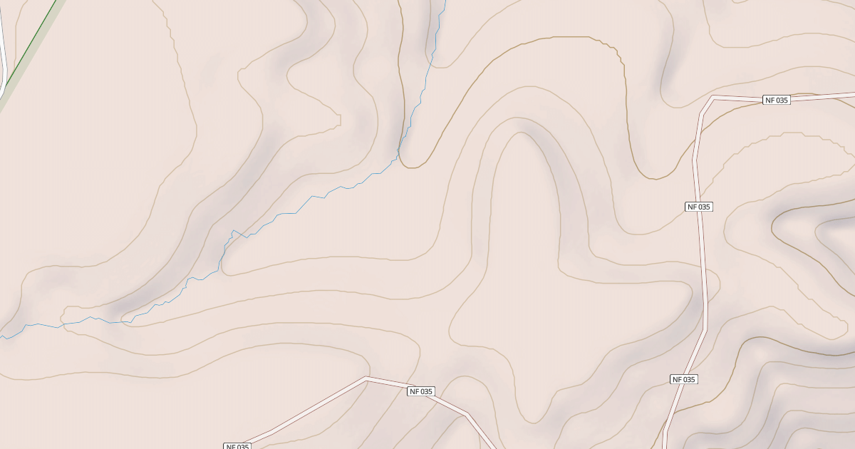 Map preview of ED-10