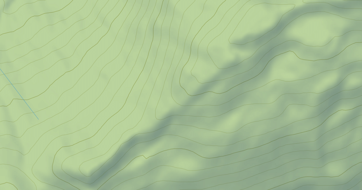Map preview of TOMS PIT