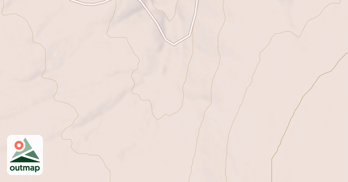 Map of O-3740028