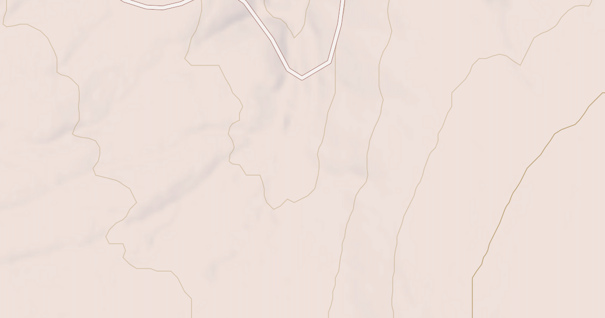 Map preview of O-3740028