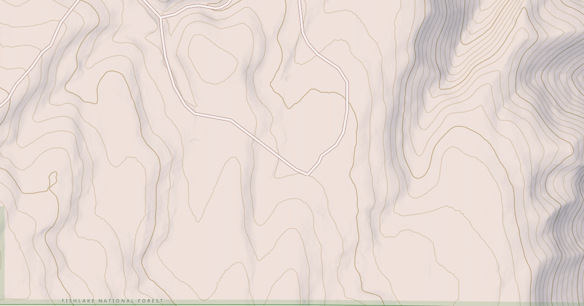 Map preview of 41208